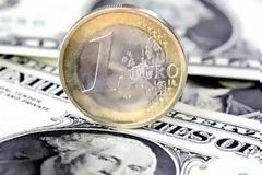 Αιτωλοακαρνανία: Δολάριο αντί ευρώ στο πανηγύρι του Άη-Συμιού