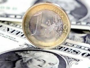 Φωτογραφία για Αιτωλοακαρνανία: Δολάριο αντί ευρώ στο πανηγύρι του Άη-Συμιού