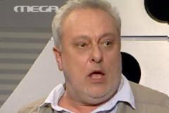 Η καλύτερη πρόταση απο τον Ψαριανό