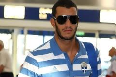 Διαρρήκτες έκλεψαν το πρακτορείο ΠΡΟ-ΠΟ του Χρήστου Αφρουδάκη