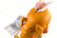 Το «bank jog» και οι φόβοι για «bank run»