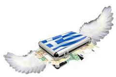 Deutsche Welle: “Στη Βουλγαρία “μεταναστεύουν” οι ελληνικές επιχειρήσεις!”