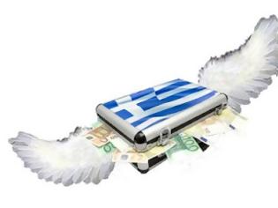 Φωτογραφία για Deutsche Welle: “Στη Βουλγαρία “μεταναστεύουν” οι ελληνικές επιχειρήσεις!”