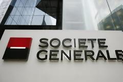 Societe General: Τα καλά και τα κακά της Δραχμής