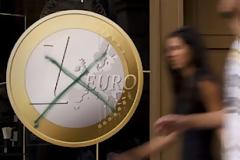 Έχει μέλλον το ευρώ;