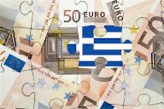 Mόνη λύση ένα ελληνικό “New Deal”