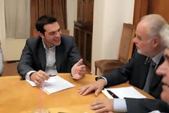 Μέχρι την Τετάρτη θα δοθεί τέλος στην ταλαιπωρία των καρκινοπαθών με τα φάρμακα
