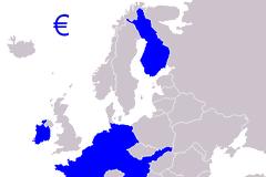 Τρία προφητικά άρθρα του Παναγιώτη Ήφαιστου για την ΟΝΕ και το ευρώ!