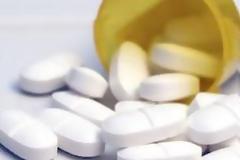 Η Ε.Π.ΚΑ.Κρήτης ζήτησε την παρέμβαση του Συνήγορου Υγείας, για την χορήγηση φαρμάκων