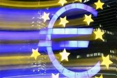 Τηλεδιάσκεψη των υπουργών Οικονομικών του G7