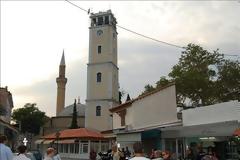 Η 