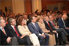 Η Λεηλασία της χώρας: Έγκλημα χωρίς τιμωρία…