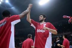ΠΑΠΑΝΙΚΟΛΑΟΥ: ΟΝΕΙΡΟ ΓΙΑ ΤΟ ΜΕΛΛΟΝ ΤΟ ΝΒΑ, ΤΩΡΑ ΘΕΛΩ ΝΑ ΜΕΙΝΩ ΣΤΟΝ ΟΛΥΜΠΙΑΚΟ