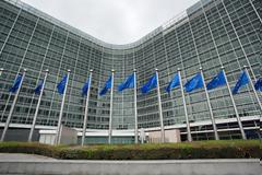 Με ελληνικό κρασί μέθυσαν οι κοινοτικοί υπάλληλοι στις Βρυξέλλες