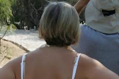 Το GPS έσωσε ζευγάρι Γερμανών στον Ψηλορείτη!