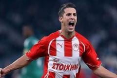 «Βλέπει» Μιραλάς η Λιλ