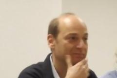 Κυβέρνηση μεταρρυθμίσεων ή... λιτότητα για πάντα;