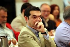 Τι συνέβη και πήραμε… κλίση Αριστερά;