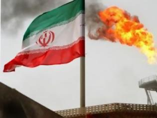Φωτογραφία για Οι πυρηνικοί εξοπλισμοί κλιμακώνονται ενώ υποκριτικά στοχοποιούν το Ιράν