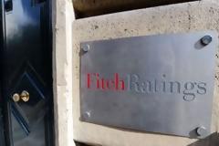 Fitch: Αν η Ελλάδα βγει από το ευρώ τότε θα υποβαθμιστεί η Γερμανία!