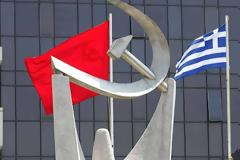Το ΚΚΕ θέλει ντιμπέιτ με όλα τα κόμματα