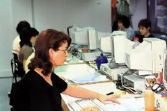 Νέο «μαχαίρι» στα εφάπαξ των δημοσίων υπαλλήλων