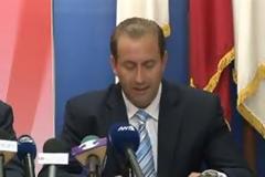 Σενάρια για προσφυγή της Κύπρου σε μηχανισμό στήριξης