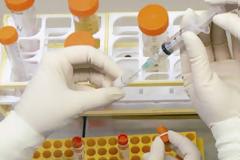 Δωρεάν εξετάσεις για χοληστερίνη και σάκχαρο στη Θεσσαλονίκη