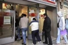 Ποιες είναι οι δέκα πιο περιζήτητες θέσεις εργασίας στην Ευρωπαϊκή Ένωση
