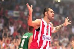 «Κράξιμο... τέλος»