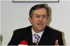 Ν.Νικολόπουλος: Έτσι θα καταπολεμήσουμε την ανεργία