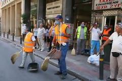 Οι προσλήψεις στους ΟΤΑ είναι για κοινωνικούς λόγους