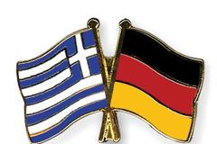 Η κρίση ακουμπά πλέον και την Γερμανία