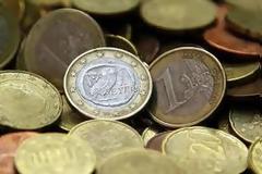 Έλαβε καταλάθως επιστροφή φόρου 400.000 ευρώ!