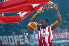 ΧΑΪΝΣ: GOODBYE ATHENS...