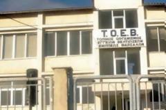 Στον αέρα οι καλλιέργειες λόγω οφειλών στον ΤΟΕΒ Ενιπέα