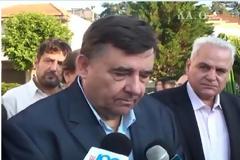 Θέλει Ευρωδραχμή το ΛΑ.Ο.Σ