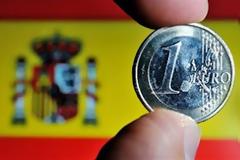 Συναγερμός για την Ισπανία