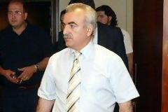 «Μπορεί να κάνει πολλά ο Σαββίδης»