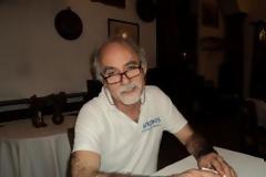 Ο Τρικαλινός που κατέκτησε το Μιλάνο!