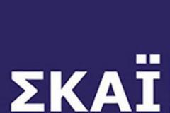 Ο ΕΞΕΥΤΕΛΙΣΜΟΣ ΤΗΣ ΑΝΘΡΩΠΙΝΗΣ ΑΞΙΟΠΡΕΠΕΙΕΣ