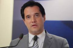 Ο ΣΥΡΙΖΑ είναι η ομάδα του Άκη