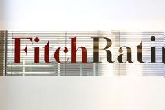Fitch «Αν φύγει η Ελλάδα από την Ευρωζώνη,  θα υποβαθμίσουμε  και τη ...Γερμανία!»