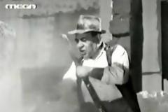 Σε παγκόσμια αποκλειστικότητα οι διάλογοι της διαπραγμάτευσης με την Τρόικα και τους κοινωνικούς εταίρους