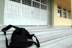 Αχαϊα: Αδειάζουν από μαθητές τα σχολεία του νομού