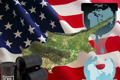 Wikileaks: Ελληνοκυπριακό και ελληνόφωνος τύπος προκαλούν ζημιά...