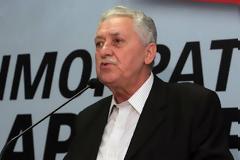 ΔΗΜΑΡ: Αδιέξοδο στην υγεία λόγω «επικράτησης της νεοφιλελεύθερης πολιτικής»