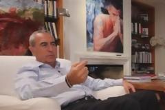 T.ΓΙΓΟΥΡΤΑΚΗΣ: Φάρμακο για άλογα σκότωσε τον Νίκο