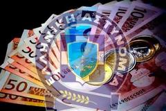 Μεγαλώνει ο κατάλογος των οφειλετών του Δημοσίου