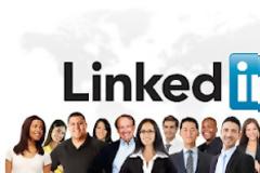 Το Linkedin, τα social media και η αγορά εργασίας, στο ΑΠΘ